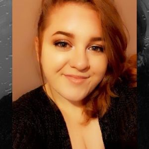 Meet your Posher, Bryanna